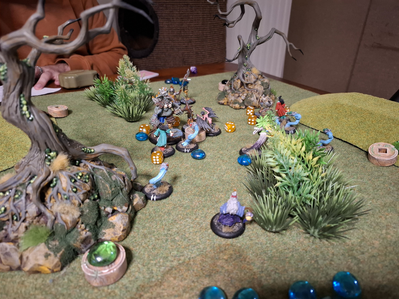 [Image: 20251219_223433.jpg]