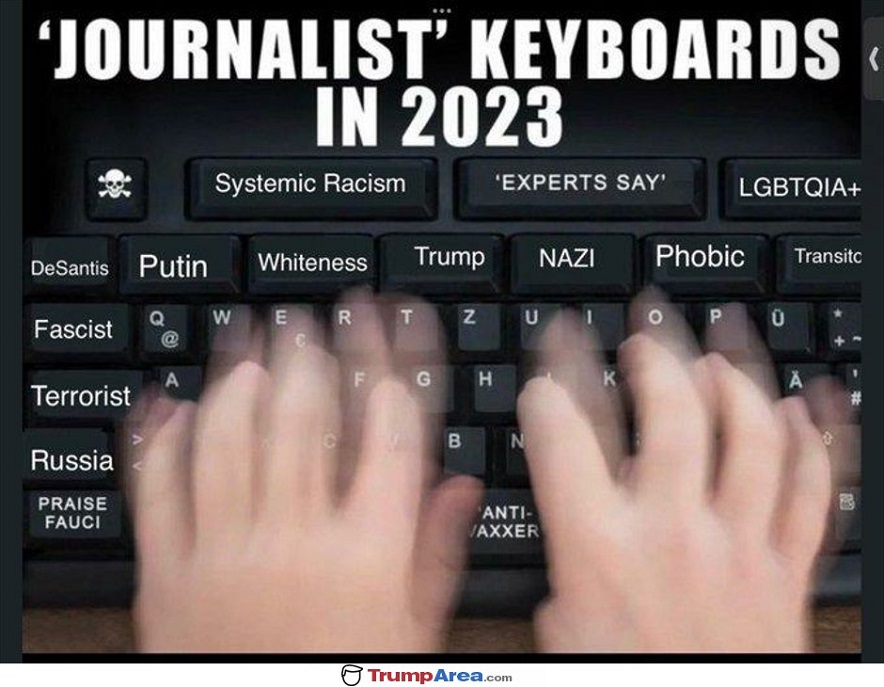 wTSZV9L