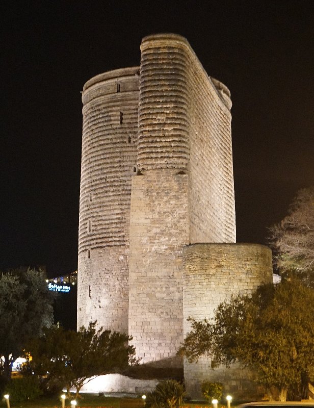 https://i.postimg.cc/sXFWK7gj/26-DSC04709.jpg