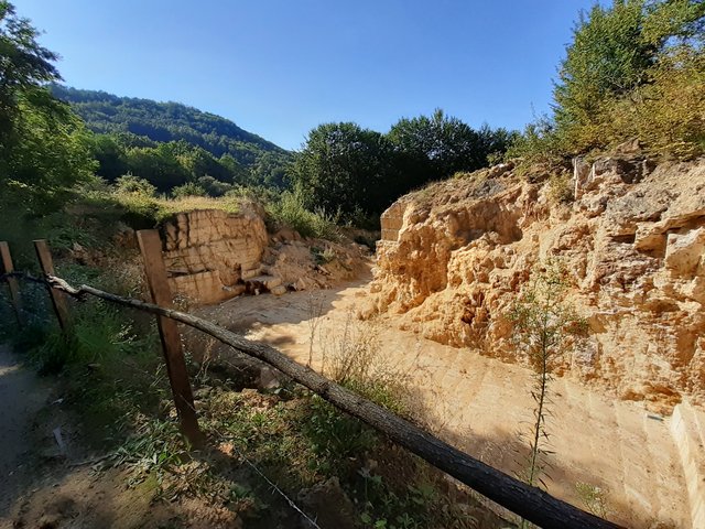 Slika