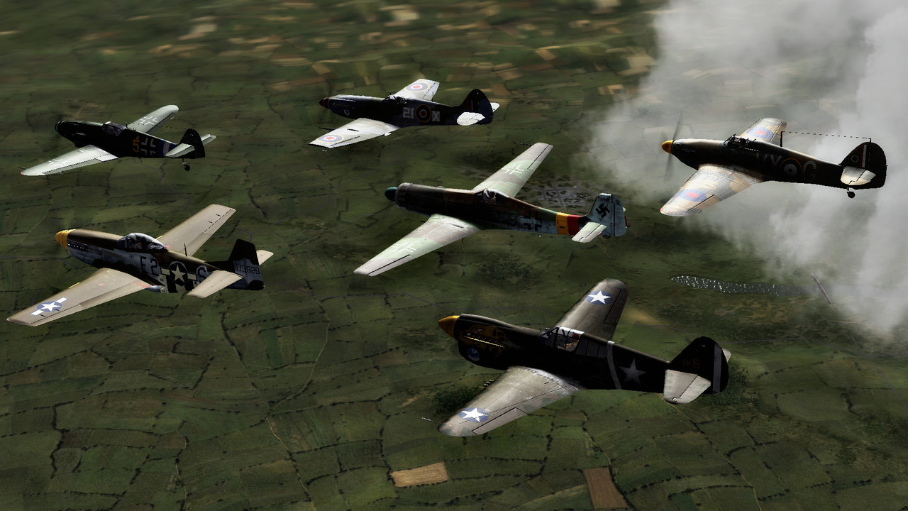 il2fb 2016-10-04 15-41-51-54.bmp