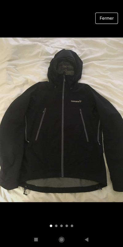 Screenshot_2022-07-02-12-43-08-433_fr.vinted