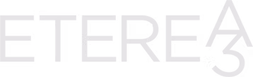 ETÉREA3