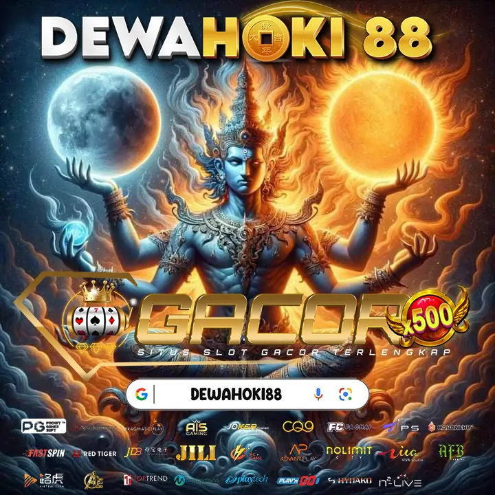 DEWAHOKI88|DEWAHOKI88 LOGIN|DEWAHOKI 88 SLOT