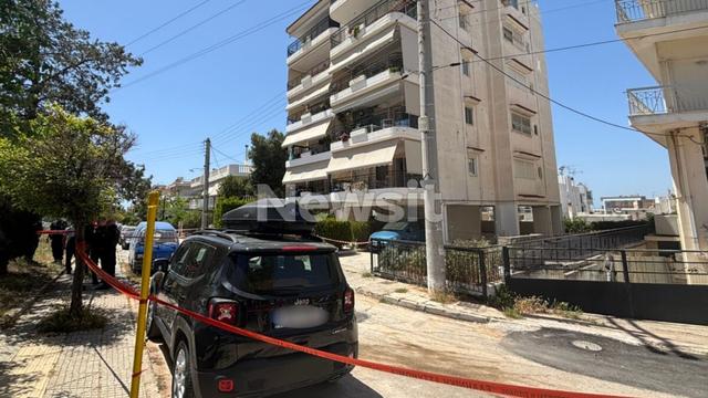 ilioupoli 17xrones 1200x675