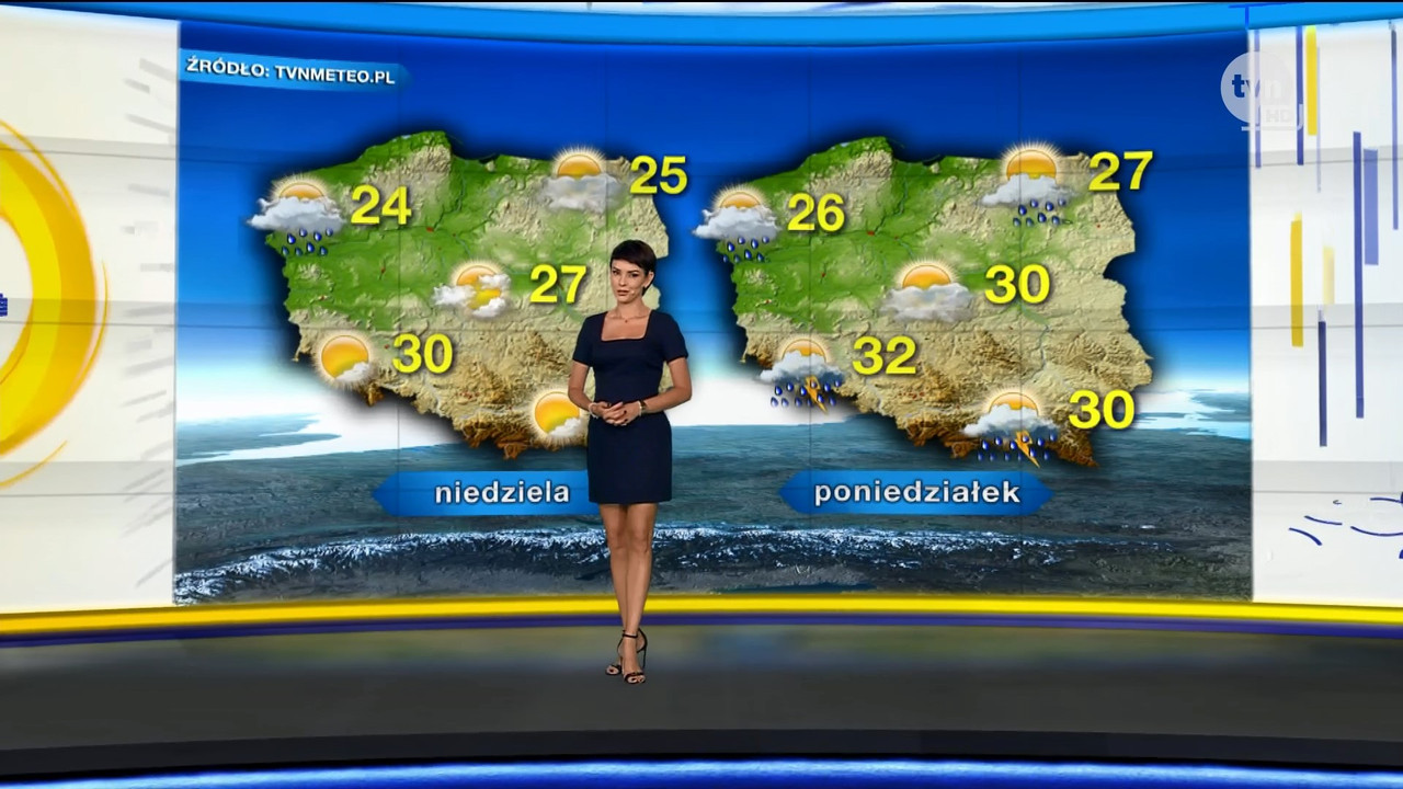 19 07 2023 dorota gardias tvn 9