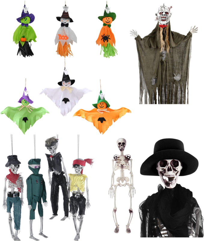 1aaaaaaaaaaaaaaa)aaaaaaa)aaaaaaaaaaaaaaaaaaaaaaaaaaaaaaaaaaaaaaaaa)aaaa