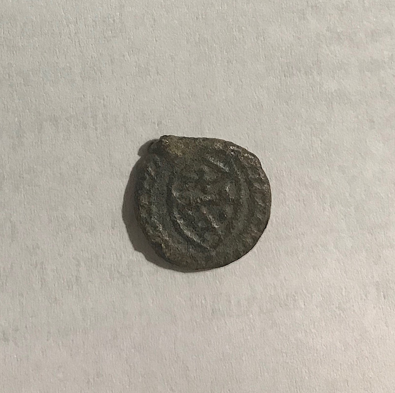 FC9CA945-E6F3-43F8-8315-483C0FB2D794