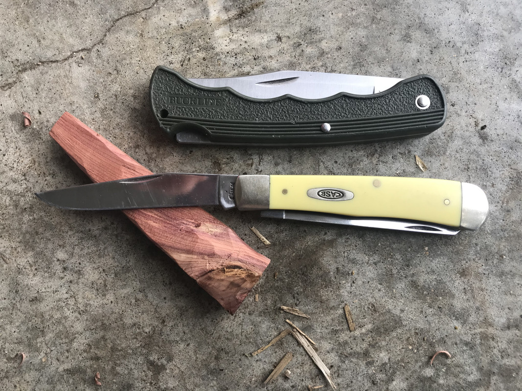 29FF9A7D-41EE-4ECF-82D5-79E6390FA886