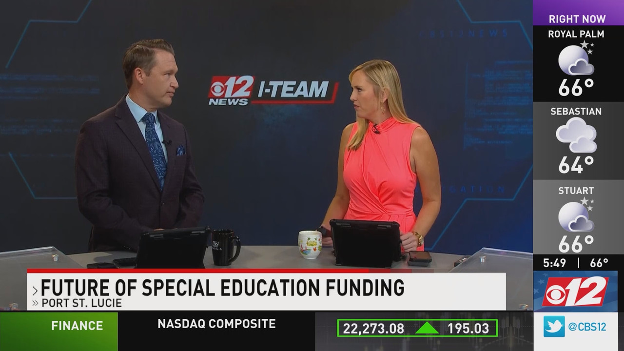 CBS12 News This Morning at 5AM 20251124 10001030 ts snapshot 50 20 840