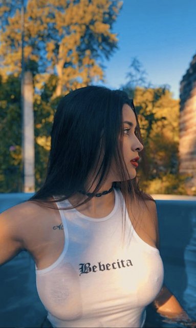 Seleneitor13 - onlyfanspack (15)