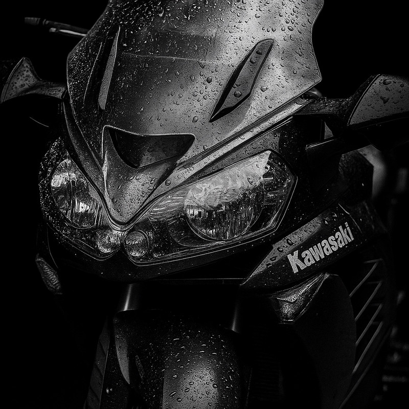 IMG-a7001164ee230488824cd37a04a4ba13-V.j