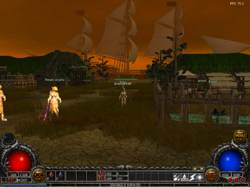 Capture0004.jpg