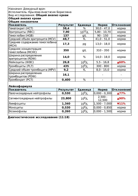 ЭПИКРИЗ ЗА ПЕРИОД (Туся)_page-0002