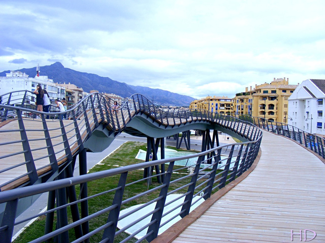 Bendy-bridge-SP-HD.jpg