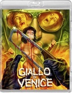 Giallo A Venezia (1979) WebDL 1080p DTS ITA