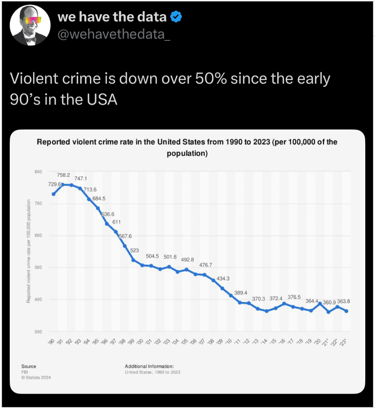 image cropped 2026 10 17T150531 089