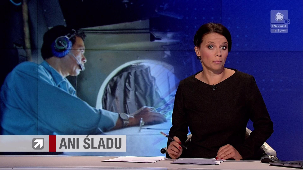 14.03.2014_magda_sakowska_polsat_19