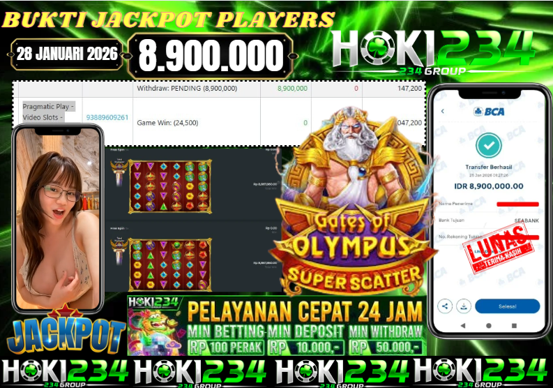 jackpot-slotgame-olympus-superscatter--withdraw-8900000--28-januari-2026-01-53-40-2026-01-28