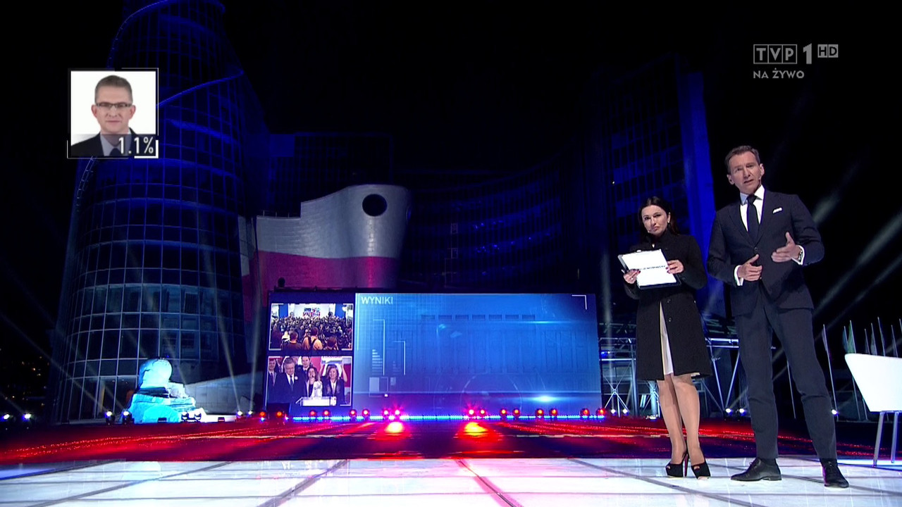 001_TVP_1_HD-10052015-2107.mts (0_00_08) 001586