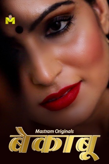 Bekaboo (2025) Season 1 Episode 1 (Mastram Originals)