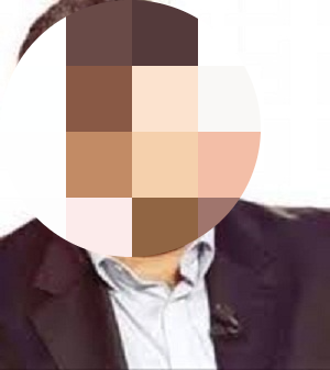 15.png