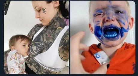 tattoo-tits.jpg