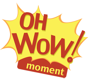 oh-wow-moment