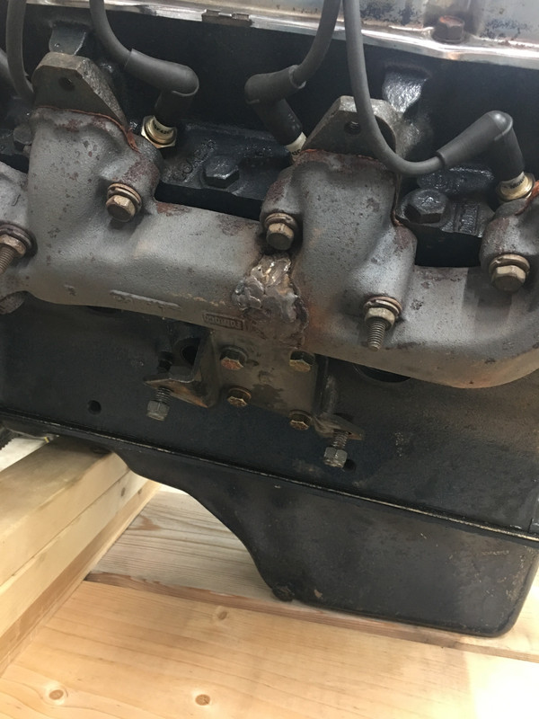 14729865-E913-42EC-A257-ECC085A67287