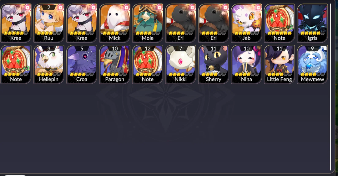 Screenshot 2026 05 26 015744