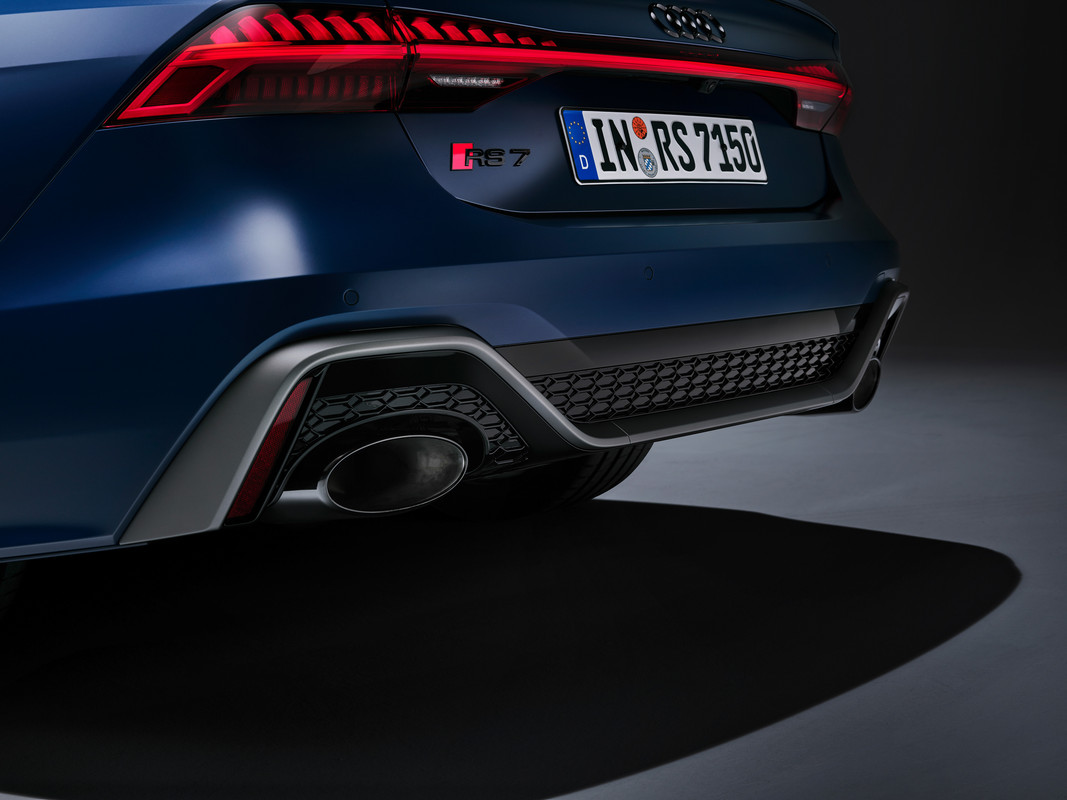 AudiRS7Sportbackperformance_77