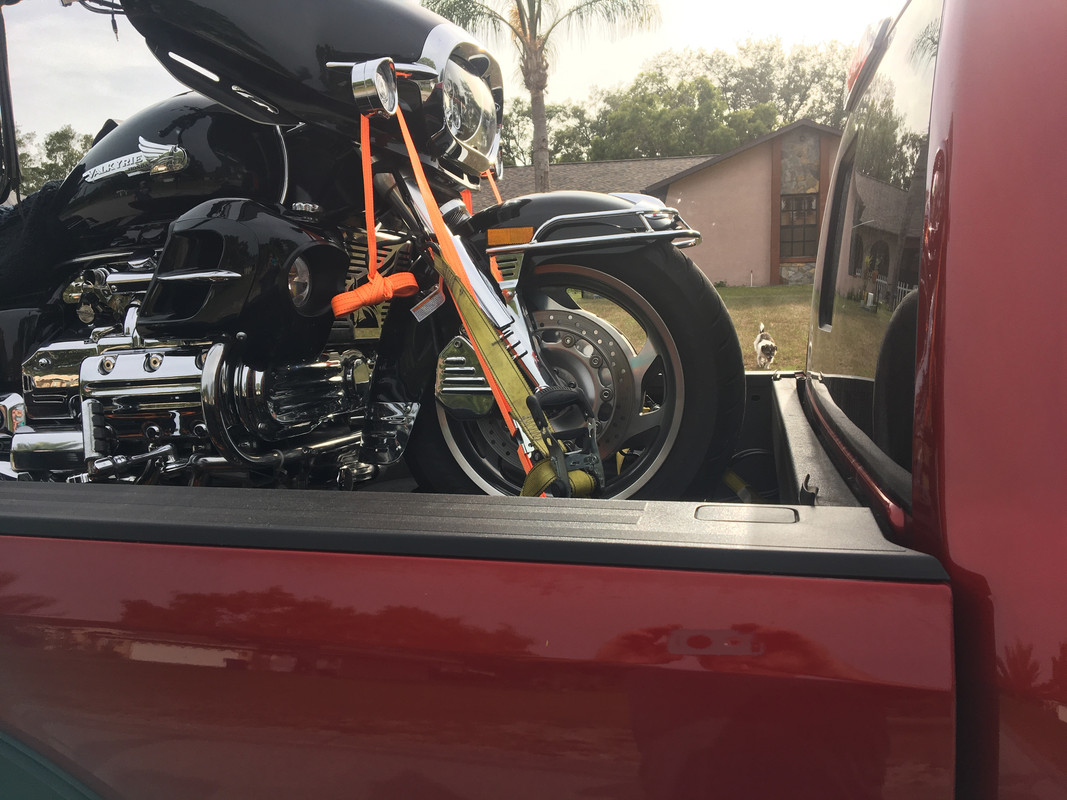 EDE4183C-F71C-491D-9143-AD941A60BBBB