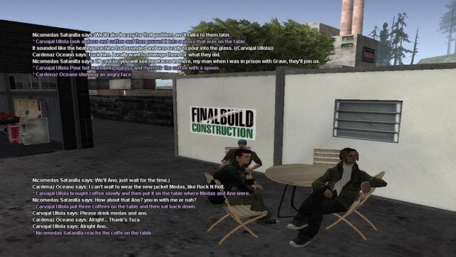 Screenshot-461.jpg