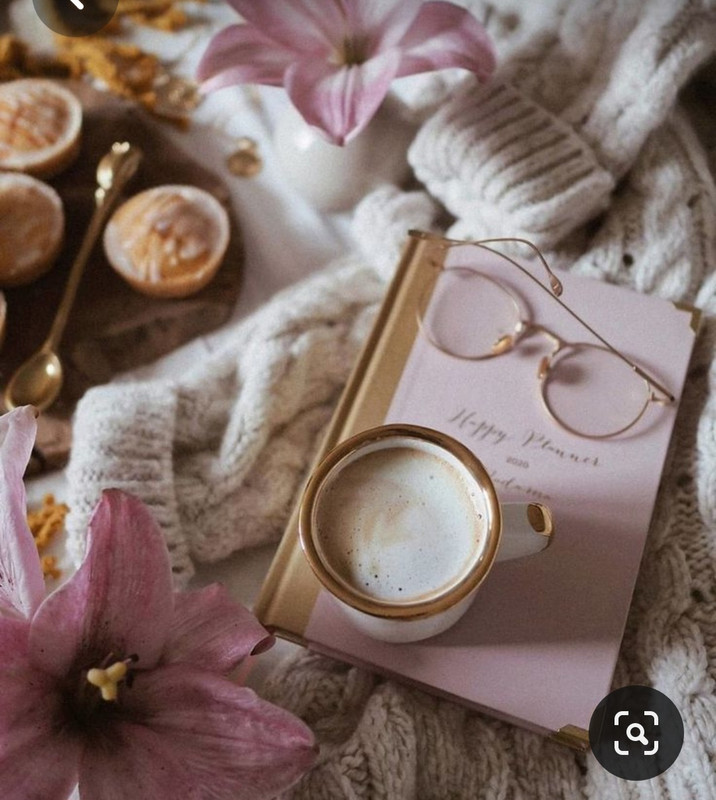 Screenshot_20230819_225034_Pinterest