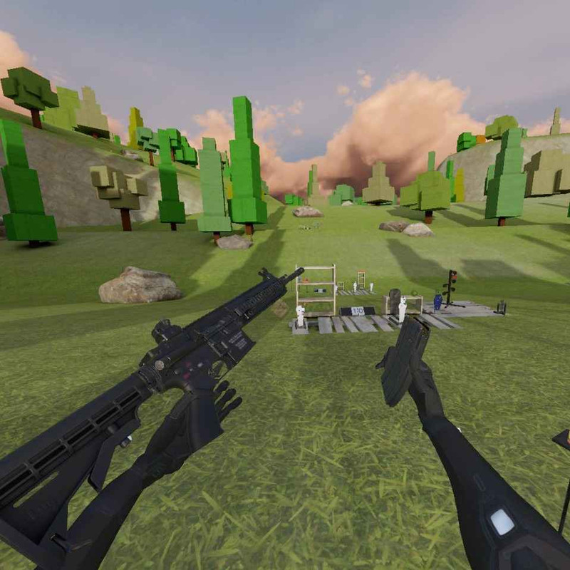 Screenshot-2026-10-09-20-10.jpg