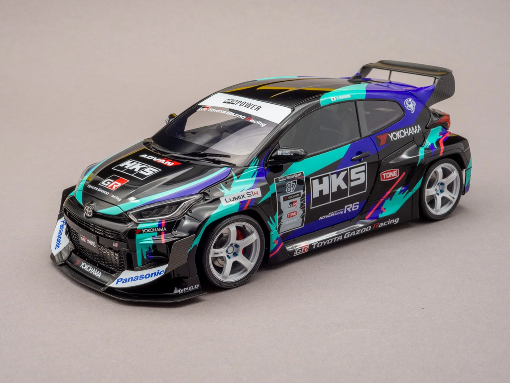 Alpha-Model-Toyota-ROCKET-BUNNY-GR-Yaris