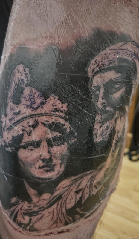 [Image: 20251018-192126.jpg]