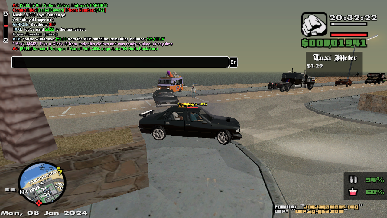 Screenshot-82.png