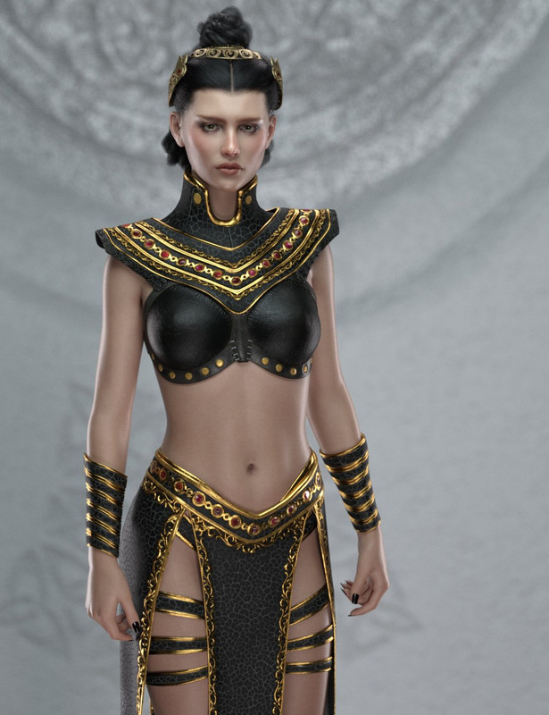 nightqueenoutfitforgenesis8females00maindaz3d