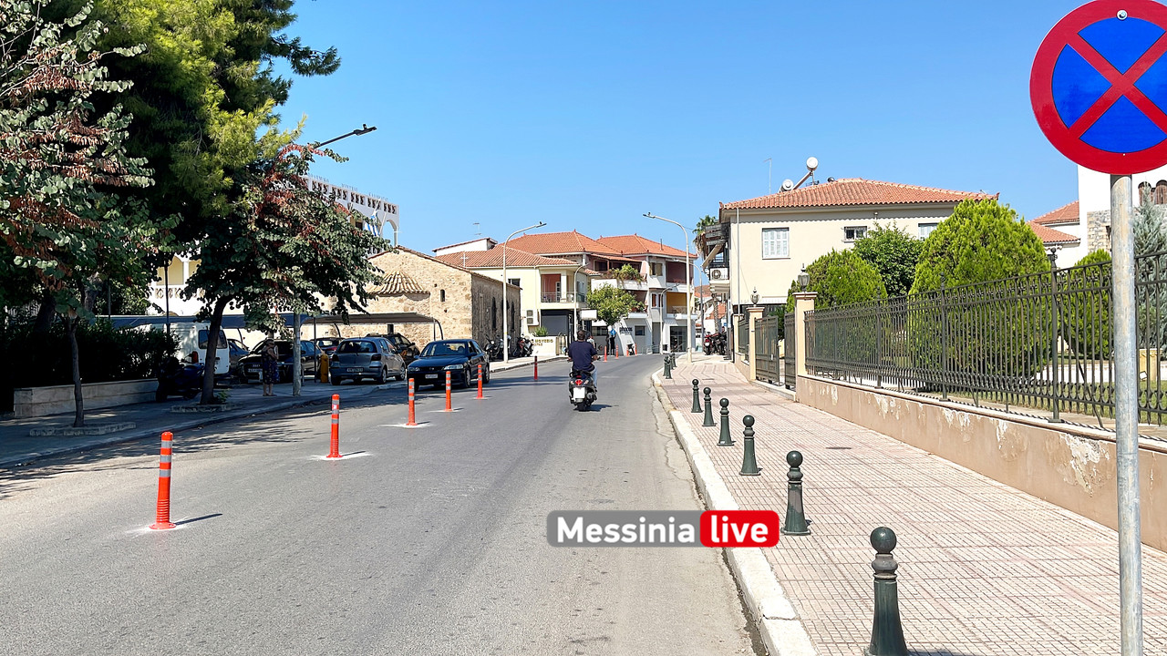 υπαπαντηimage00007