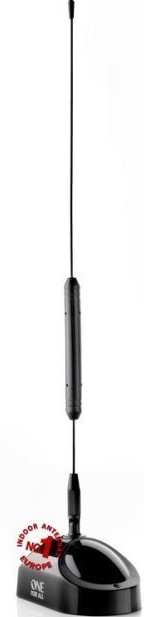 aktivna-stajna-antena-za-cifrova-televizia-dvb-t-28db-5km-sv9311-image_5e1892e7371ad_800x800
