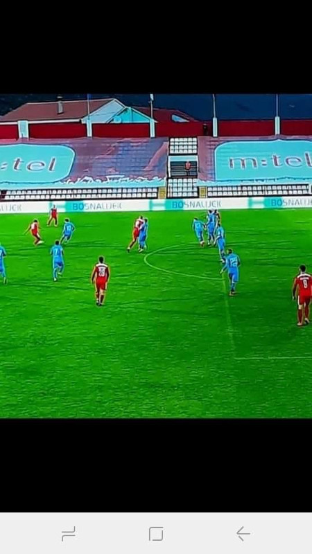 6C4BC2D5-14E3-4EB8-942E-D3A12E6B6AB5