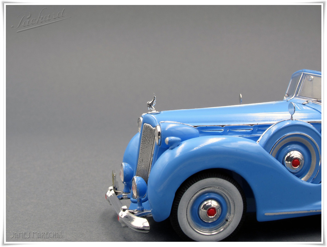 Packard 12 Victoria (10) Ixo