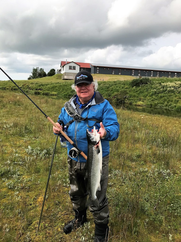 WEST RANGA, AUGUST 1-3, 2017. PHOTO THORSTEINN OLAFS (113)