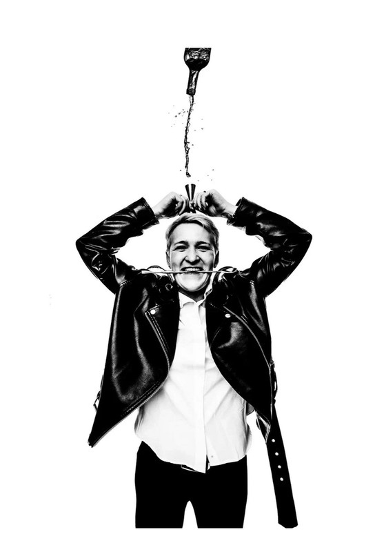 Светлана Гураль