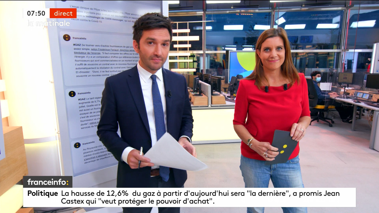 10.01 - 05.27.00 - La matinale. Tous les matins, réveillez-vous avec ..._001.ts_snapshot_00.21.53.74