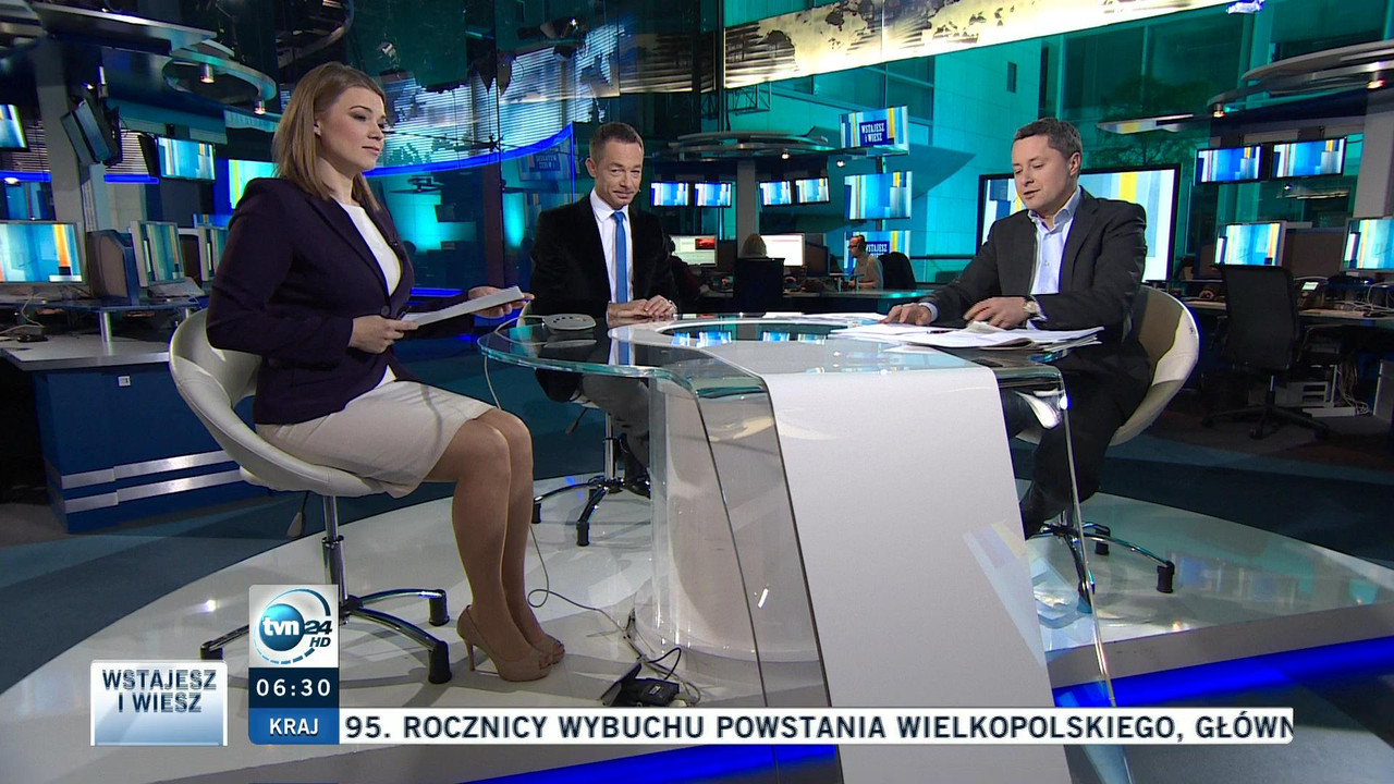 27.12.2013_anna_seremak_tvn24_11