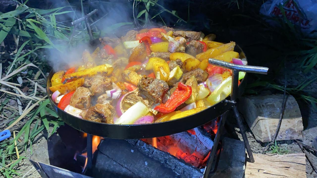 39944814-85EB-4DC1-AFEA-3162F0BA90B8