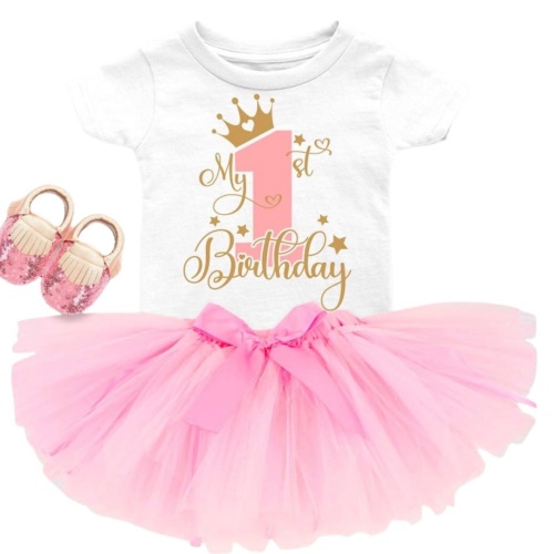 my-1st-birthday-t-shirts-t-shirt.jpg