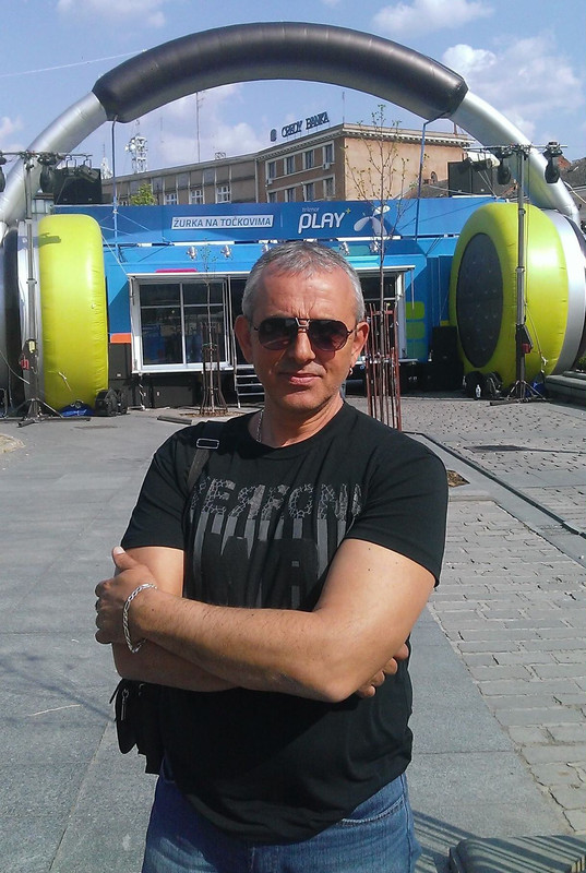 979839 585565078155542 1248411485 o